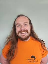 Meet the team & trustees