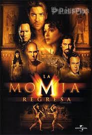 Leal hd español pelicula relojr en ligne. Ver El Libro De La Selva 2016 Online Latino Hd Pelisplus