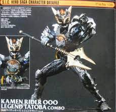 kamenrider tokusatsu おしゃれまとめの人気アイデア pinterest robertino burgo 仮面ライダー オーズ ライダー 特撮ヒーロー