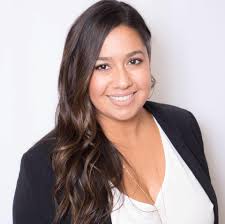 Veronica Valdez-Williams Realtor