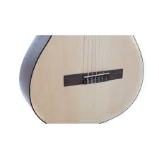 Caballero by MR CA-PM - تجربة فريدة