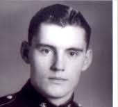 Obituary information for Richard J. Guenther