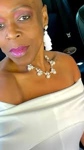 #question #letgo #heal #emotionalhealth