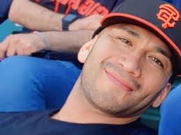 Fundraiser for Jairo Luna by Diana Luna : Justice for Juan Luna