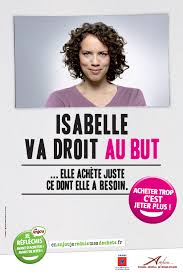 Le site web de la cci pays de la loire. Conseil General De Maine Et Loire Campagne Pour La Reduction Des Dechets