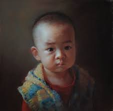 5 Exceptional Painting Subjects: Where Does Your Art Fit In?