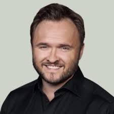 Goodest Leader: December 2020