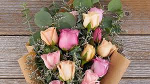Please note this list will be updated periodically as additional products appear on new. The Bouqs Co Is Offering Deluxe Bouquets For The Price Of An Original