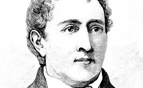 علماء عظماء تأذّوا أو فقدوا حياتهم نتيجة تجاربهم واكتشافاتهم العلمية