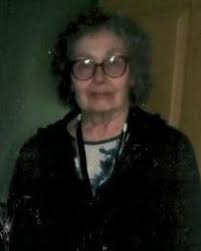 Dr. Linda Jane Schwartz Obituary (2024)