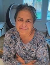 Laura Lemus's Instagram, Twitter & Facebook