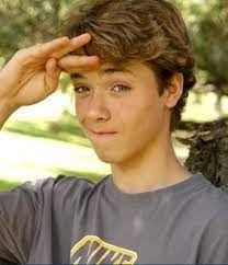 Jeremy sumpter attends the 'into the storm' premiere at amc lincoln square theater on august 4 jeremy sumpter facts. Jeremy Sumpter Photo Jeremy Sumpter Jeremy Sumpter Jeremy Sumpter Peter Pan Peter Pan