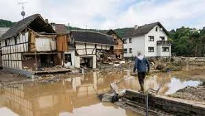 Bis donnerstagfrüh sind lokale starkregenfälle vor allem im westlichen bayern vorhergesagt. Nqpt0pa Rys7am