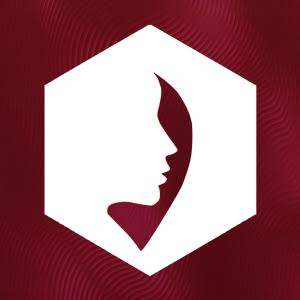 Beauty & Wellness Manila 2026 — Pasay City, Metro Manila, Philippines