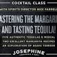 Margarita & Tequila Tasting event image