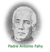 Asociación Católica Irlandesa