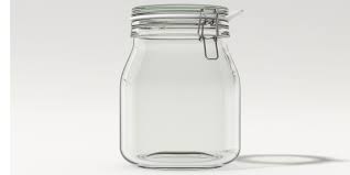 Nous vous proposons différents packs de crédits qui vous permettrons d'obtenir des crédits à partir de seulement 0.5€ l'unité. Le Pot De Depart Triste Fiesta De La Gene Ou Chouette Moment De Convivialite