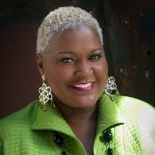 southshorechicago #choosechicago #buildcommunity #legacymatters  #rainbowbeachchicsgo