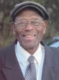 Obituary for Joe Henry Webb