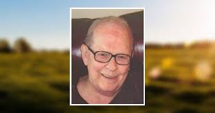 Roy Martin Kruger Obituary September 8, 2011