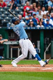 The latest jorge soler stats, video highlights, news and more from milb.com. Jorge Soler Named 2019 Hank Aaron Award Finalist By Nick Kappel Royal Rundown