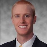 Jonathan Berryhill Email & Phone Number