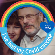 Hi, I've been thinking about home schooling my daughter for around a year  now, she hates school, wakes up 10 times a night, cries in the morning,  makes her self sick etc,