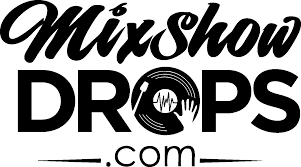 Rated 5 out of 5. Free Dj Drops For Your Coranavirus Mixes And Livestreams