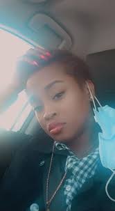 Who does natural hairneed to cut hair for big chop like asap?