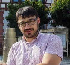 Stadt Steinbach-Hallenberg