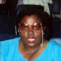 Mrs. Betty Joyce Iverson Pearson Obituary