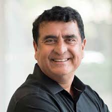 Top 10 Chief Customer Officers