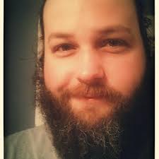 Levi Ray (@leviraytx)