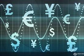 About coinriz digital asset trading platform. Beten Ex Is Committed To Becoming A Model Of Global High Quality Digital Asset Trading Platform Programmer Sought