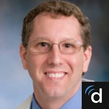 Dr. Harold S. Pine, MD