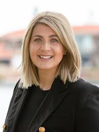 SA's top female real estate agents ranked: part two