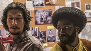 Deep Focus: Operation Finale