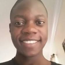 🇧🇸 Shaquille Jones 🇧🇸 (@shaqj93)