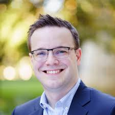 Southwestern Welcomes Path-Breaking Global Environmental History Scholar  John McNeill to Campus • Southwestern University