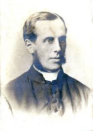 All Saints Church Guide