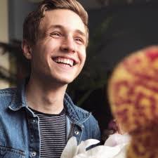 Alec Buttner's Instagram, Twitter & Facebook