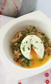 Recette Risotto D Epeautre A L Echalote Et Au Persil Frais œuf Mollet 750g Recette Recette Risotto Risotto Petit Dejeuner Rapide Et Sain