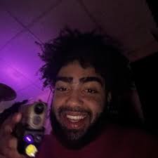 Stream Imperial Bigg music