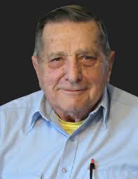 Richard Dunker's Instagram, Twitter & Facebook