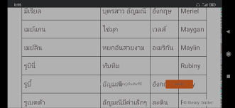Check spelling or type a new query. à¸„à¸³à¸§ à¸² à¹€à¸¡à¸£ à¸™à¸—à¸£ à¹à¸›à¸¥à¸§ à¸²à¸­à¸°à¹„à¸£ Pantip