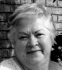 Sandra Waggoner Obituary (2016)