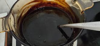 Rz corner yong tau fu. Resepi Sos Yong Tau Foo Homemade Senang Serius Sedap