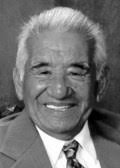 Andy Moraga Obituary (-