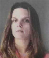 Amanda-Kathleen-Dotson