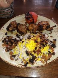 We did not find results for: Lamb Kabob Picture Of Rumi S Kitchen Sandy Springs Tripadvisor